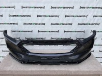 Honda Hr-v Hrv Elegance 2021 - On Front Bumper 4 Pdc Genuine [g316]