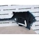 Honda E Ny1 Advance Hatchback 2023-on Front Bumper 6 Pdc Genuine [g451]