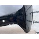 Honda Crv Mk4 Elegance 2011-2014 Front Bumper 4 Pdc No Jets Genuine [g456]