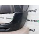 Honda Crv V-tec D-tec Mk5 2019-2022 Front Bumper 4 Pdc No Jets Genuine [g467]