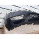 Honda Crv V-tec D-tec Mk5 2019-2022 Front Bumper 4 Pdc No Jets Genuine [g467]