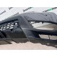 Honda Crv V-tec D-tec Mk5 2019-2022 Front Bumper 4 Pdc No Jets Genuine [g467]