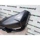 Honda Crv V-tec D-tec Mk5 2019-2022 Front Bumper 4 Pdc No Jets Genuine [g467]