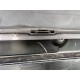 Honda Crv V-tec D-tec Mk5 2019-2022 Front Bumper 4 Pdc No Jets Genuine [g469]