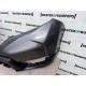 Honda Crv V-tec D-tec Mk5 2019-2022 Front Bumper 4 Pdc No Jets Genuine [g469]