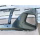 Hyundai Tuscon Mk4 2020-2024 Front Bumper 4 Pdc Genuine [h421]