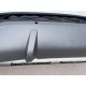 Hyundai Tucson Premium Se Mk4 2020-2023 Rear Bumper Pdc Genuine [h433]