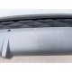 Hyundai Tucson Premium Se Mk4 2020-2023 Rear Bumper Pdc Genuine [h433]