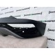 Hyundai Tucson Premium Se Mk4 2020-2023 Rear Bumper Pdc Genuine [h433]