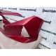 Hyundai I20 Premium Hatchback Mk3 2020-2022 Front Bumper Genuine [h436]