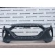 Hyundai Ioniq Hybrid Premium Facelift 2020-2022 Front Bumper Genuine [h437]