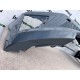 Hyundai Ioniq Hybrid Premium Facelift 2020-2022 Front Bumper Genuine [h437]