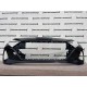 Hyundai I20 Premium Hatchback Mk3 2020-2022 Front Bumper Genuine [h444]