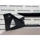 Hyundai I20 Premium Hatchback Mk3 2020-2022 Front Bumper Genuine [h444]