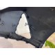 Hyundai I20 Premium Hatchback Mk3 2020-2022 Front Bumper Genuine [h444]