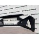 Hyundai I20 Premium Hatchback Mk3 2020-2022 Front Bumper Genuine [h444]