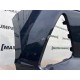 Hyundai I20 Premium Hatchback Mk3 2020-2022 Front Bumper Genuine [h444]