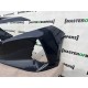 Hyundai I20 Premium Hatchback Mk3 2020-2022 Front Bumper Genuine [h444]