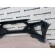 Hyundai Ioniq Hybrid Premium Lift 2020-2022 Front Bumper 4 Pdc Genuine [h465]