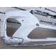 Hyundai Tucson N Line Hybrid Tgdi 2019-2021 Front Bumper 4 Pdc Genuine [h466]