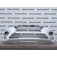 Hyundai Tucson N Line Hybrid Tgdi 2019-2021 Front Bumper 4 Pdc Genuine [h466]