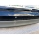 Hyundai Tucson Mk3 Suv 2015-2018 Rear Bumper 6 Pdc Genuine [h469]