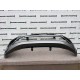 Hyundai Tucson N Line Performance 2021-2024 Front Bumper 4 Pdc Genuine [h475]