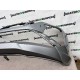 Hyundai Tucson N Line Performance 2021-2024 Front Bumper 4 Pdc Genuine [h475]