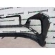 Hyundai Tucson N Line Performance 2021-2024 Front Bumper 4 Pdc Genuine [h475]