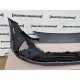 Hyundai I10 I10 Premium Se 2020-2023 Front Bumper No Pdc Genuine [h472]