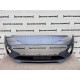 Hyundai I10 I10 Premium Se 2020-2023 Front Bumper No Pdc Genuine [h472]