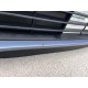 Hyundai I10 I10 Premium Se 2020-2023 Front Bumper No Pdc Genuine [h472]