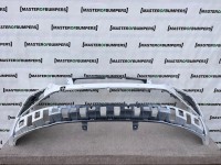 Hyundai Tucson N Line Performance 2021-2024 Front Bumper 4 Pdc Genuine [h492]