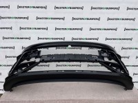 Hyundai Kona N-line Hatchback Mk2 2023-on Front Bumper 4 Pdc Genuine [h493]