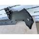 Hyundai I800 Van Mk2 2nd Facelift 2017-2019 Front Bumper Genuine [h422]