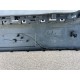 Hyundai I800 Van Mk2 2nd Facelift 2017-2019 Front Bumper Genuine [h422]