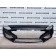 Hyundai I30 N Performace Hatchback Lift 2021-2024 Front Bumper Genuine [h409]