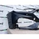 Hyundai I30 N Performace Hatchback Lift 2021-2024 Front Bumper Genuine [h409]