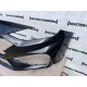 Hyundai I30 N Performace Hatchback Lift 2021-2024 Front Bumper Genuine [h409]