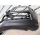 Hyundai Kona Se Hybrid Premium 2017-2020 Front Bumper Genuine [h441]