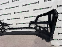 Hyundai Kona Se Hybrid Premium 2017-2020 Front Bumper Genuine [h441]