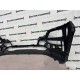 Hyundai Kona Se Hybrid Premium 2017-2020 Front Bumper Genuine [h441]