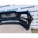 Hyundai Kona Se Hybrid Premium 2017-2020 Front Bumper Genuine [h454]