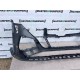 Hyundai Tucson N Line Performance 2021-2024 Front Bumper 4 Pdc Genuine [h448]