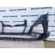 Hyundai Tucson N Line Performance 2021-2024 Front Bumper 4 Pdc Genuine [h448]