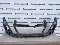 Hyundai Tucson N Line Performance 2021-2024 Front Bumper 4 Pdc Genuine [h448]