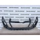 Hyundai Tucson N Line Performance 2021-2024 Front Bumper 4 Pdc Genuine [h448]