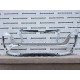 Hyundai Tucson N Line Performance 2021-2024 Front Bumper 4 Pdc Genuine [h464]