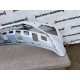 Hyundai Tucson N Line Performance 2021-2024 Front Bumper 4 Pdc Genuine [h464]