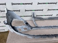 Hyundai Tucson N Line Performance 2021-2024 Front Bumper 4 Pdc Genuine [h464]